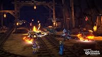 505 Games S.p.A Eiyuden Chronicles: Hundred Heros - [Playstation 5] – Ansicht 8