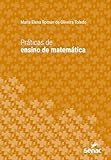 Editora Senac São Paulo
