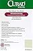 Curad - CUR250330 Sterile Oil Emulsion Non-Adherent Gauze Dressing, 3x3 inches, for Minor Burns, Abrasions, 50 Count