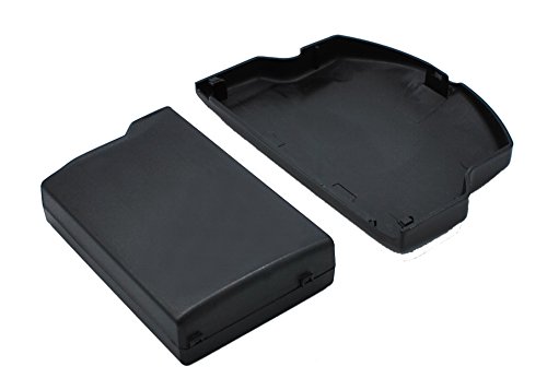 XPS Replacement Battery for Sony Lite PSP 2th PSP-2000 PSP-3000 PSP-3004 Silm PN Sony PSP-S110