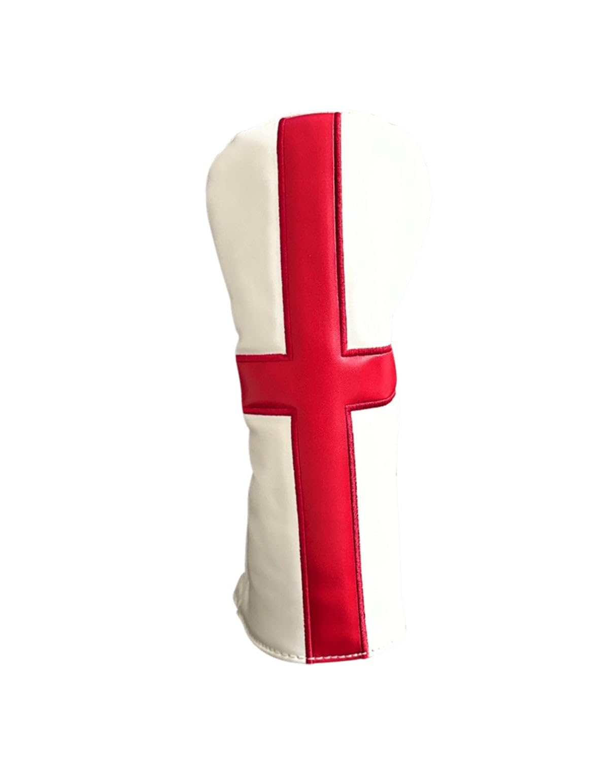 Caddy Club England Hybrid Golf Headcovers