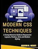 Independently published