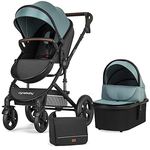 10 Best Baby Stroller for Toddler Nov of 2022 BabyStuffLab