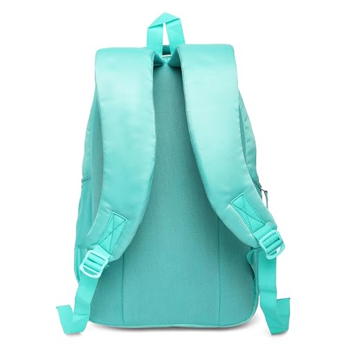 Image of Impulse Astronaut 25L Unisex Stylish &Trendy Water Resistant printed Bag, College travel Backpack, School Bag for boys & girls with 1 Year Warranty