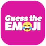 Guess The Emoji