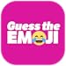 Guess The Emoji