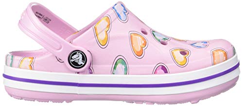 Image of Crocs Unisex Adult Classic FFn Croslite Clog | 10001-6SV |