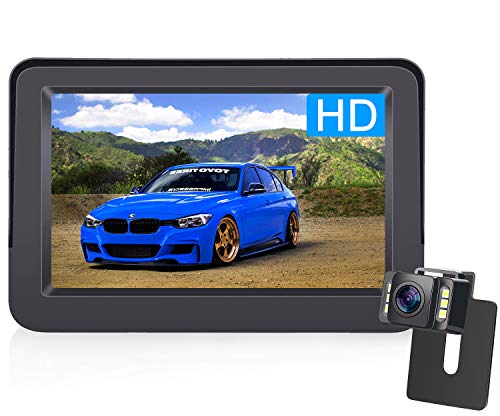 カーナビ バックカメラモニターセット スタンドの人気商品 通販 価格比較 価格 Com