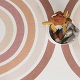 TT Home B0C81J3RHR lato 3