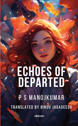 Echoes of Departed
