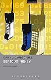 Serious Money (Student Editions)
