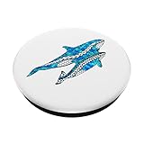 Zoom IMG-1 orca tribale killer whale e