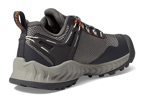 Image of KEEN Nxis Evo WP