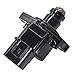 Walker Products Control Valve - 215-1082