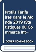 Profils Commerciaux 2019 928704855X Book Cover