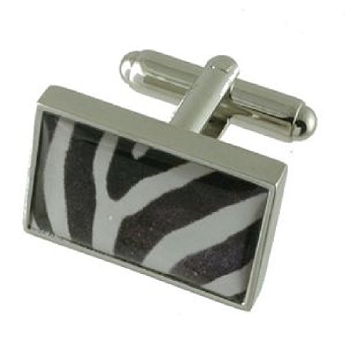 APS Cufflinks APS309B APS Cufflinks APS309B