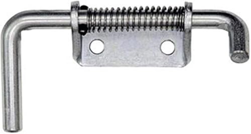 Buyers Products B2590LH Pestillo