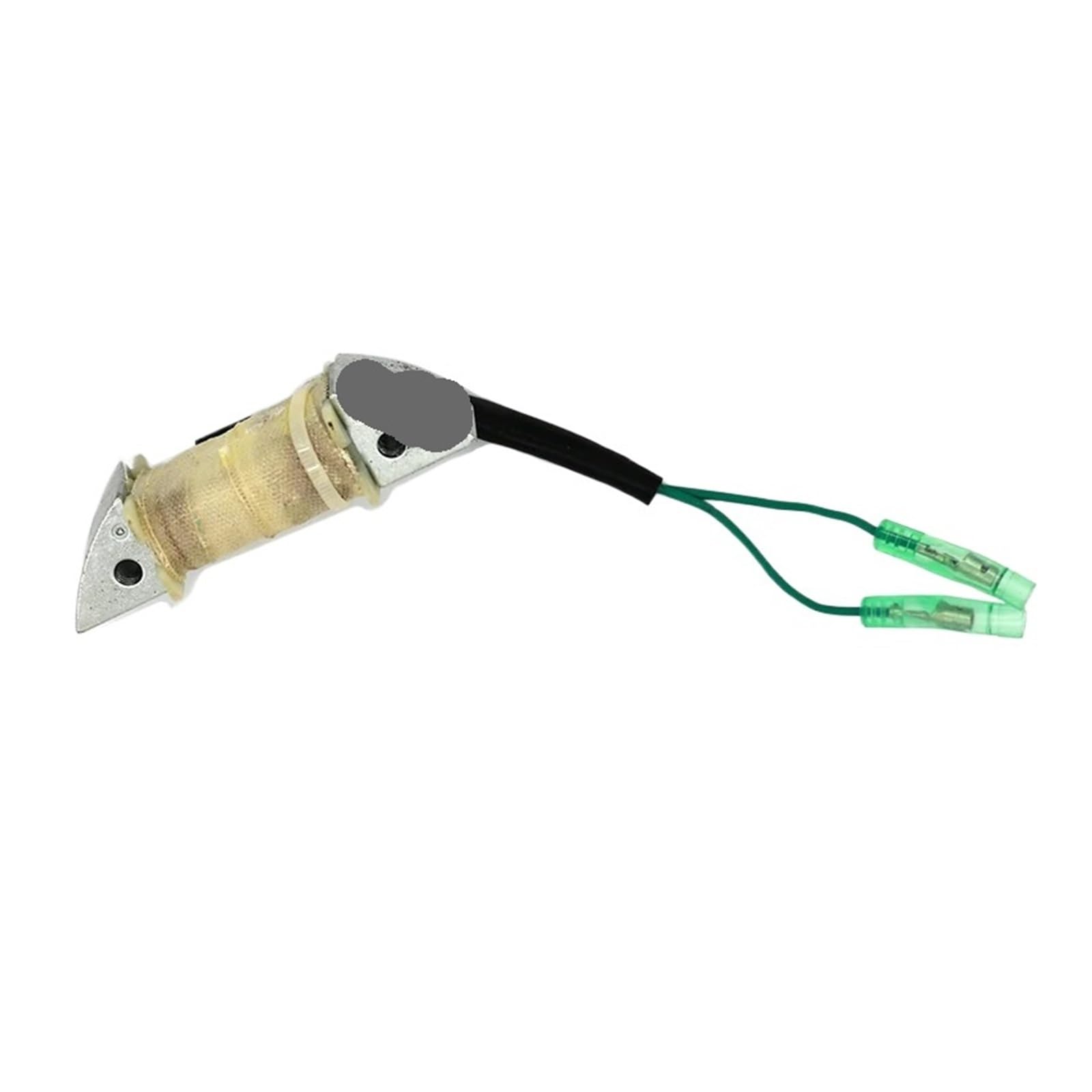 Bobine d'éclairage 63V-85533-00 pour moteur de bateau robuste