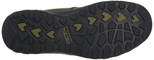 Rockport Trail Technique Waterproof Mid, Stivali