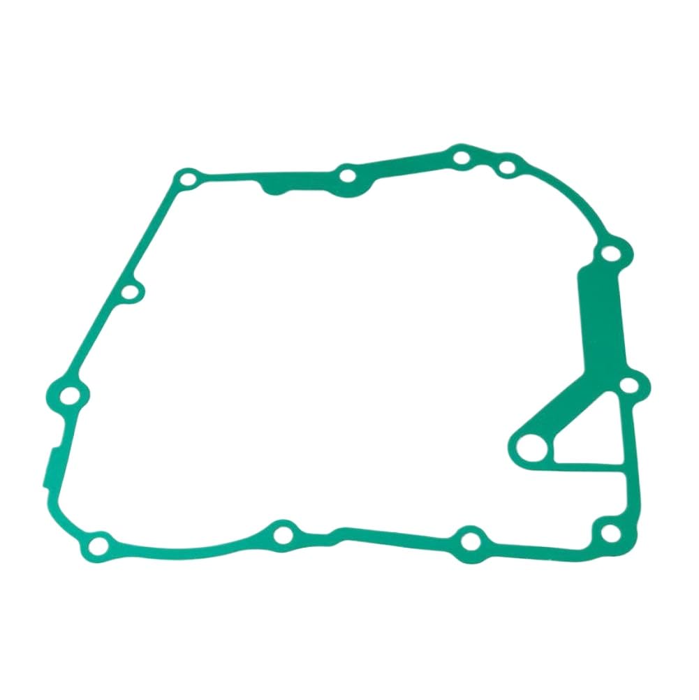 Joint de couvercle de générateur compatible avec DS250 2006-2024