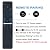 BN59-01330A Replace Voice Remote Applicable for Samsung TV UN50TU8000FXZA UN65TU8000FXZA UN75TU8000FXZA UN85TU8000FXZA UN43TU8200FXZA UN55TU8200FXZA N55TU850DFXZA UN65TU850DFXZA UN65TU8200 UN85TU8000