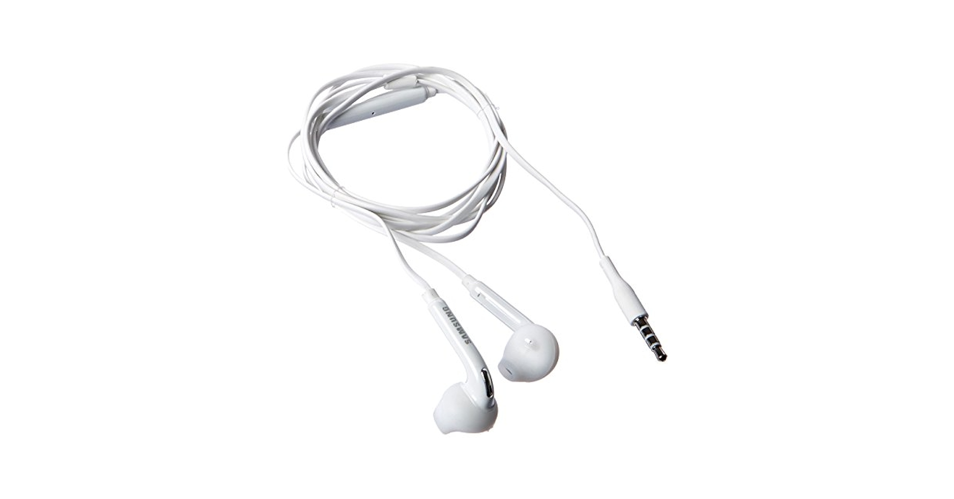 41MjSbyBLhL.jpg_BO30,255,255,