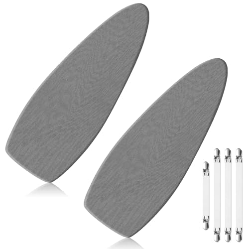 Treela ACJo[ƃpbh 18C` x 47C` łth~pbh LkoW[R[ht vȃVo[n t@Xi[t ȃe[ugbvACA{[hp