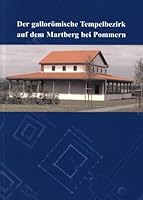 Schlösser und Kastelen 3939172391 Book Cover