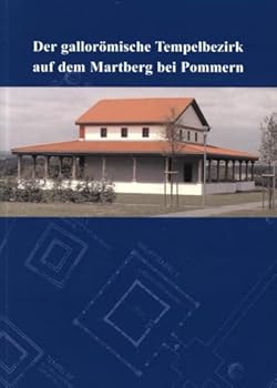 Paperback Schlösser und Kastelen [German] Book