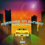  Broken Floorboards (feat. Lil Dende) [Explicit]