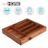 Zoom IMG-1 well home mobiliario decoraci n Zoom IMG-1 well home mobiliario decoraci n