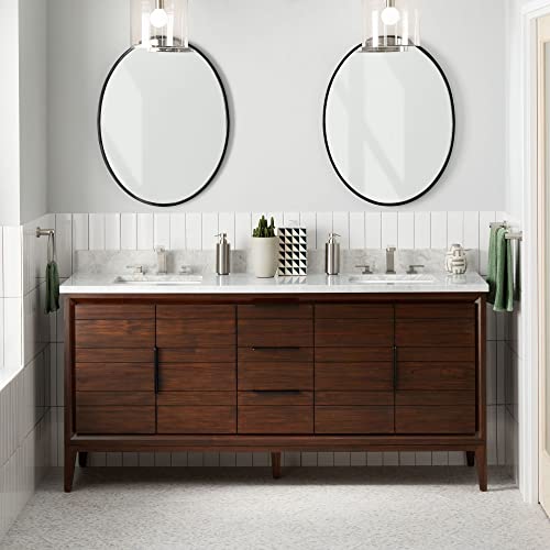 Return to product information