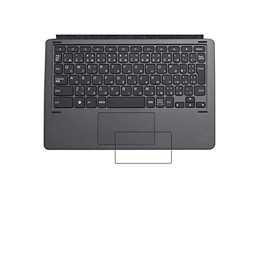 ClearView(NAr[) NEC PC-AC-AD020C(PC-T1195BASpX^hJo[tL[{[h) p ^b`pbhpیtB ŐHeIׂ׃^b`̍Rۃ^Cv {