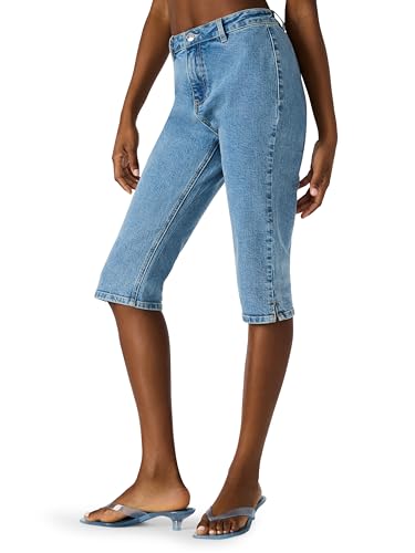 Steve Madden Women's Rina Pant3