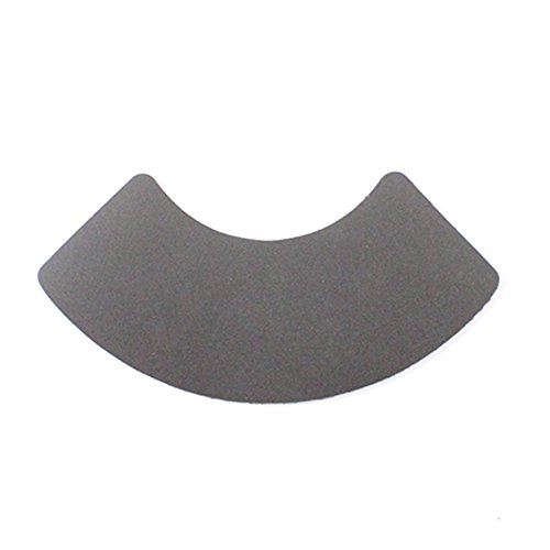 Pintech Percussion STRIKEPAD10 Electronic Drum Accessory