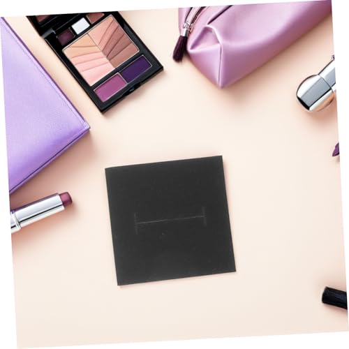 Coussinets adaptés pour boîtes de bijoux mousse anti rayure 30pcs - 7