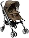 Bébé Confort Poussette Canne Loola Walnut Brown collection 2012