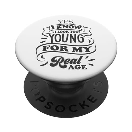 Año bisiesto Cumpleaños 29 de febrero Cumpleaños 29 de febrero 29 de febrero PopSockets PopGrip Intercambiable