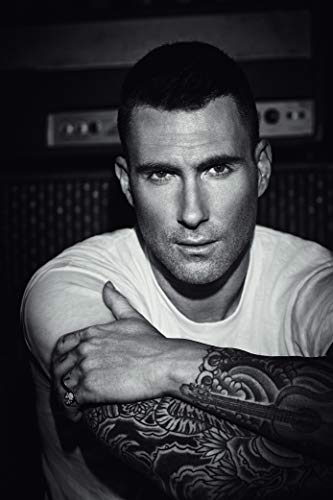 L'Oreal Paris Men Expert Hydra Energetic Eye Roll-On 10 ml - Afbeelding 5