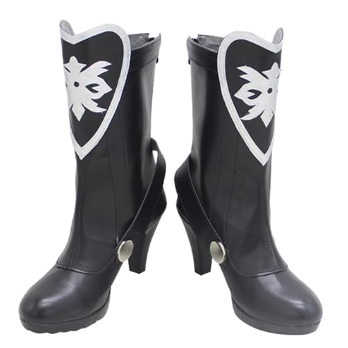 [Sanjucos] RXvC ɓK f[XEXy[h XPA[EhX nEB n[cr Deuce RXv C V[Y u[c RXvp I[_[Ch\ 傫TCY  Bep(23) W5251025032