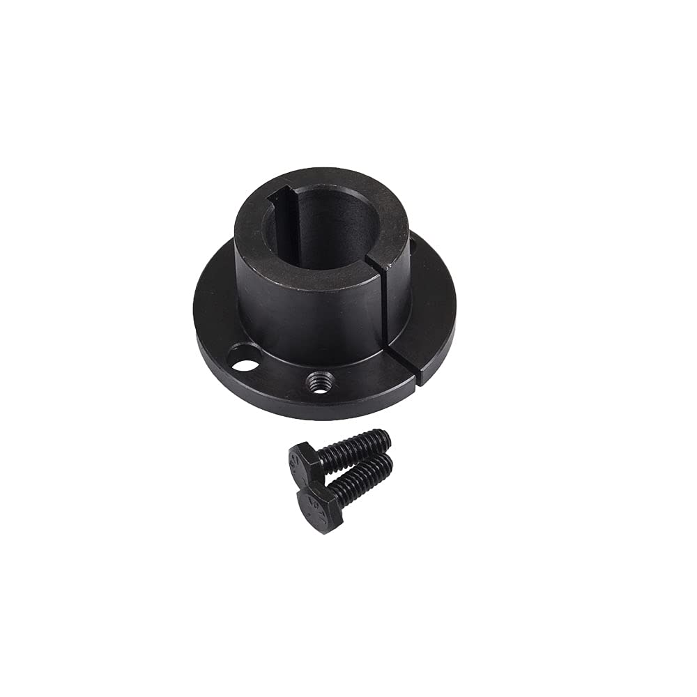 Amazon.com: Ferris Mower 5020819 Bushing Tapered : Patio, Lawn 