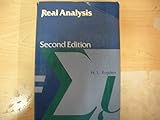 Macmillan Library Reference