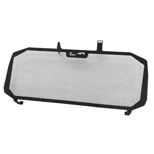 Filet de protection radiateur moto pour Forza 2020 2021 et XADV