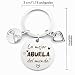 Imagen de QWZify Regalo Dia De La Madre Regalos Para Abuelas Regalo Abuela Originales Regalos Abuela Cumpleaños Mujer Ideas Para Abuela Originales Navidad