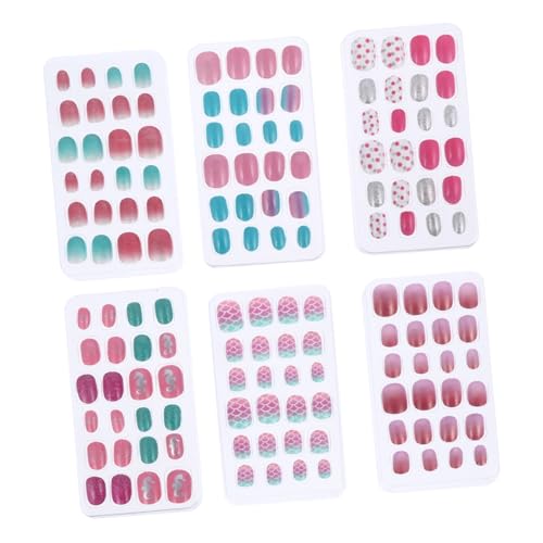 Healeved 144qp킢tJo[lH  ̎q lCA[g qp[eB[Kp fUCŖ̓Abv