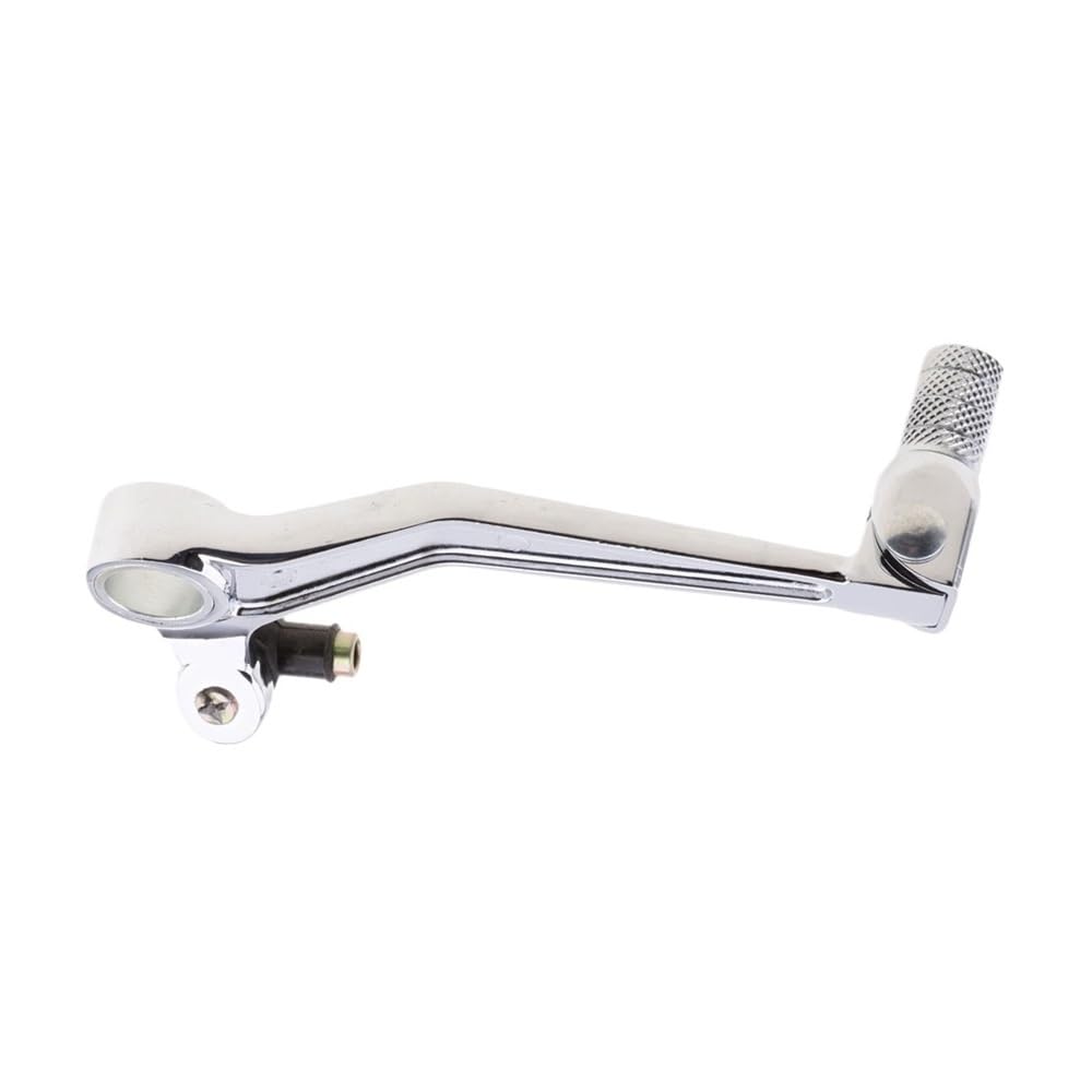 DAGMARA 1pc Motorcycle Gear Shift Lever Pedal Shifter for GSXR600 GSXR750 GSXR1000 GSXR1100 RF600R RF900R TL1000S SV650/ S