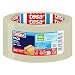 tesa pack STRONG RECYCLED - Paketklebeband aus 100% recyceltem...
