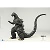 Godzilla vs. King Ghidorah (1991) Hokkaido Exquisite Basic Action Figure