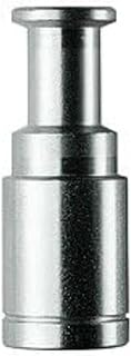 Adapter M10 M - 5/8" Male