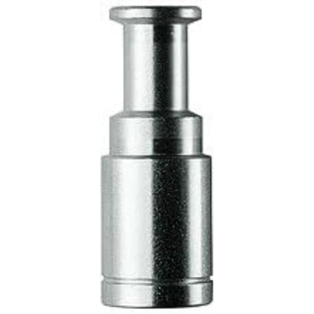 Adapter M10 M - 5/8